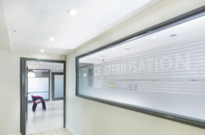 14-SALLE-STERILISATION