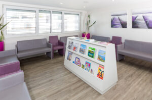 3-SALLE-ATTENTE-1-bis